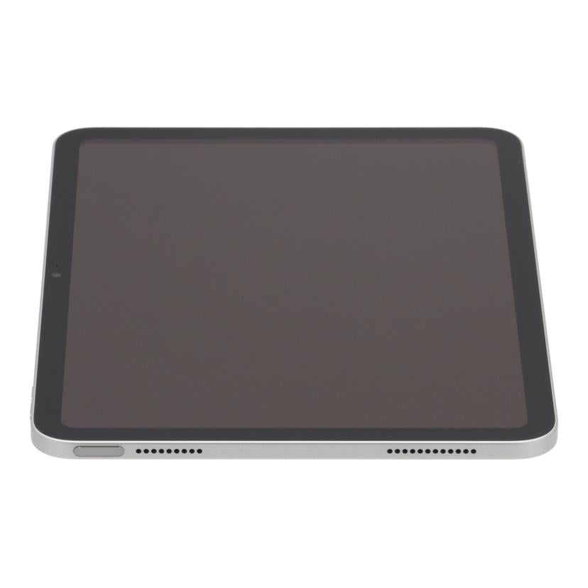 APPLE アップル/iPad　第11世代　128GB/MD3Y4J A//WVFRV9CHXD/Bランク/62