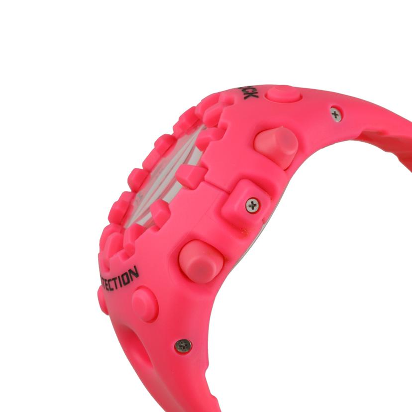CASIO カシオ/G－SHOCKGA－V01－4AJF//Aランク/93