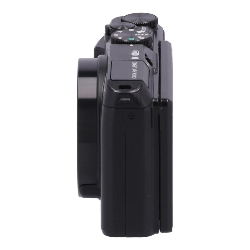 Nikon ニコン/デジタルカメラ/COOLPIX A900//20088232/Bランク/62