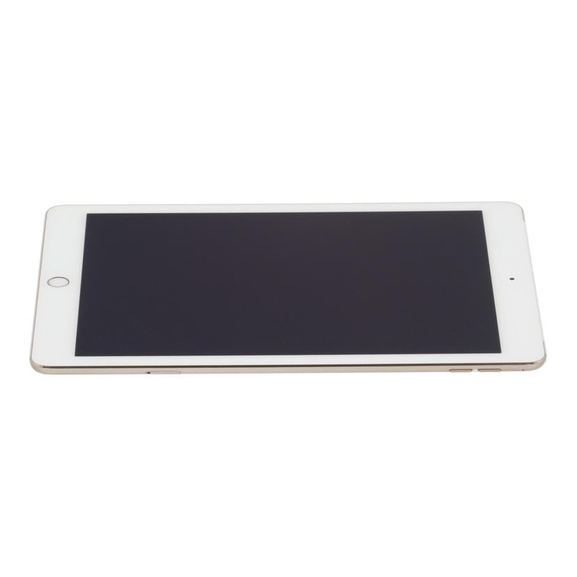 APPLE アップル/iPad　Air2/MNVR2J A//352071074165791/Bランク/62