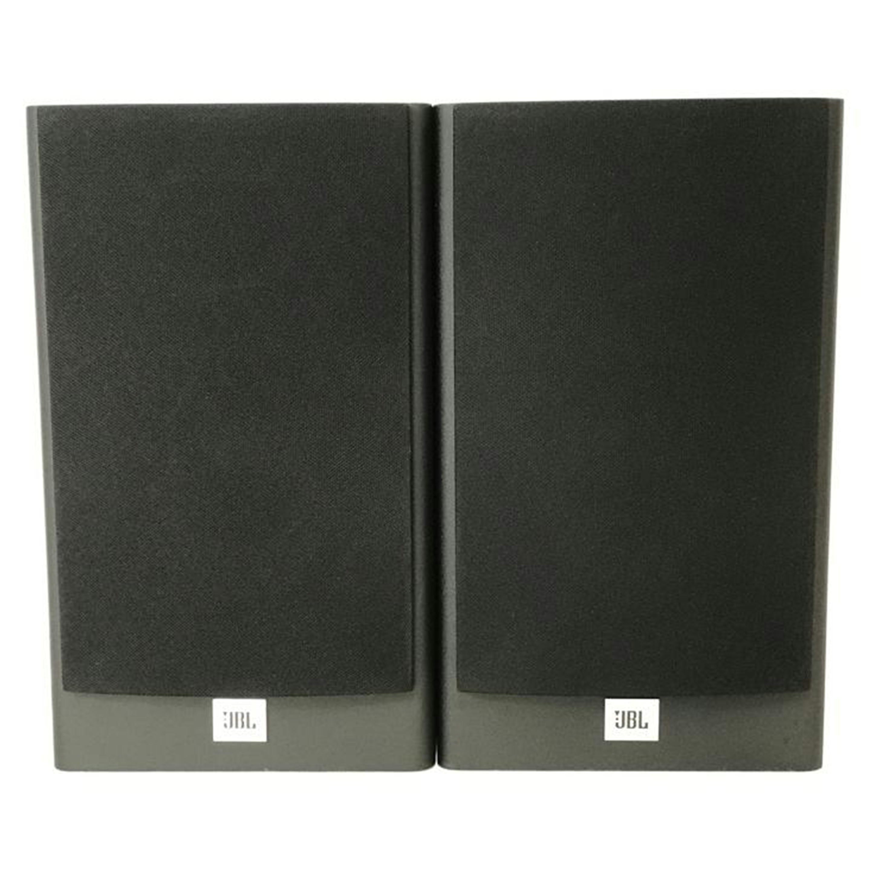 JBL JBL/ブックシェルフ型スピーカー ペア/STAGE A130//TR0055-AM0016905 -AM0016906/ABランク/51