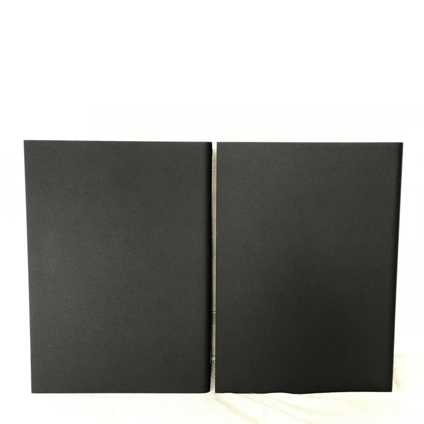JBL JBL/ブックシェルフ型スピーカー ペア/STAGE A130//TR0055-AM0016905 -AM0016906/ABランク/51