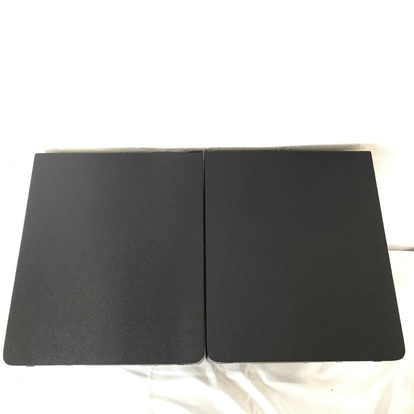 JBL JBL/ブックシェルフ型スピーカー ペア/STAGE A130//TR0055-AM0016905 -AM0016906/ABランク/51