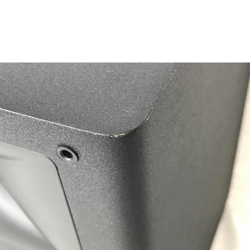 JBL JBL/ブックシェルフ型スピーカー ペア/STAGE A130//TR0055-AM0016905 -AM0016906/ABランク/51