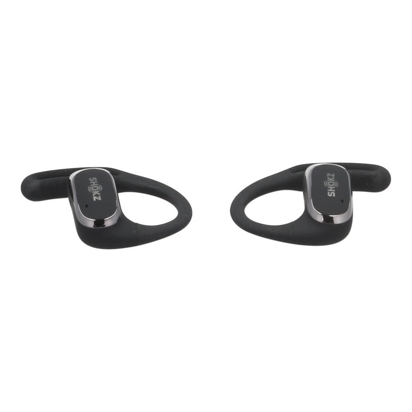 Shokz　 ショックス/イヤホン/OpenFit Air T511//t5114370579663/Bランク/62