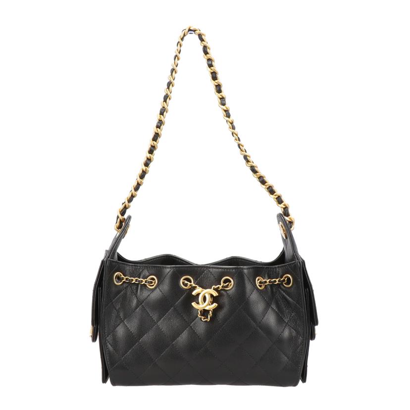 CHANEL シャネル ラバーバック(取引一時停止中) CHANEL（シャネル）商品一覧｜ワンダーレックス公式通販サイト