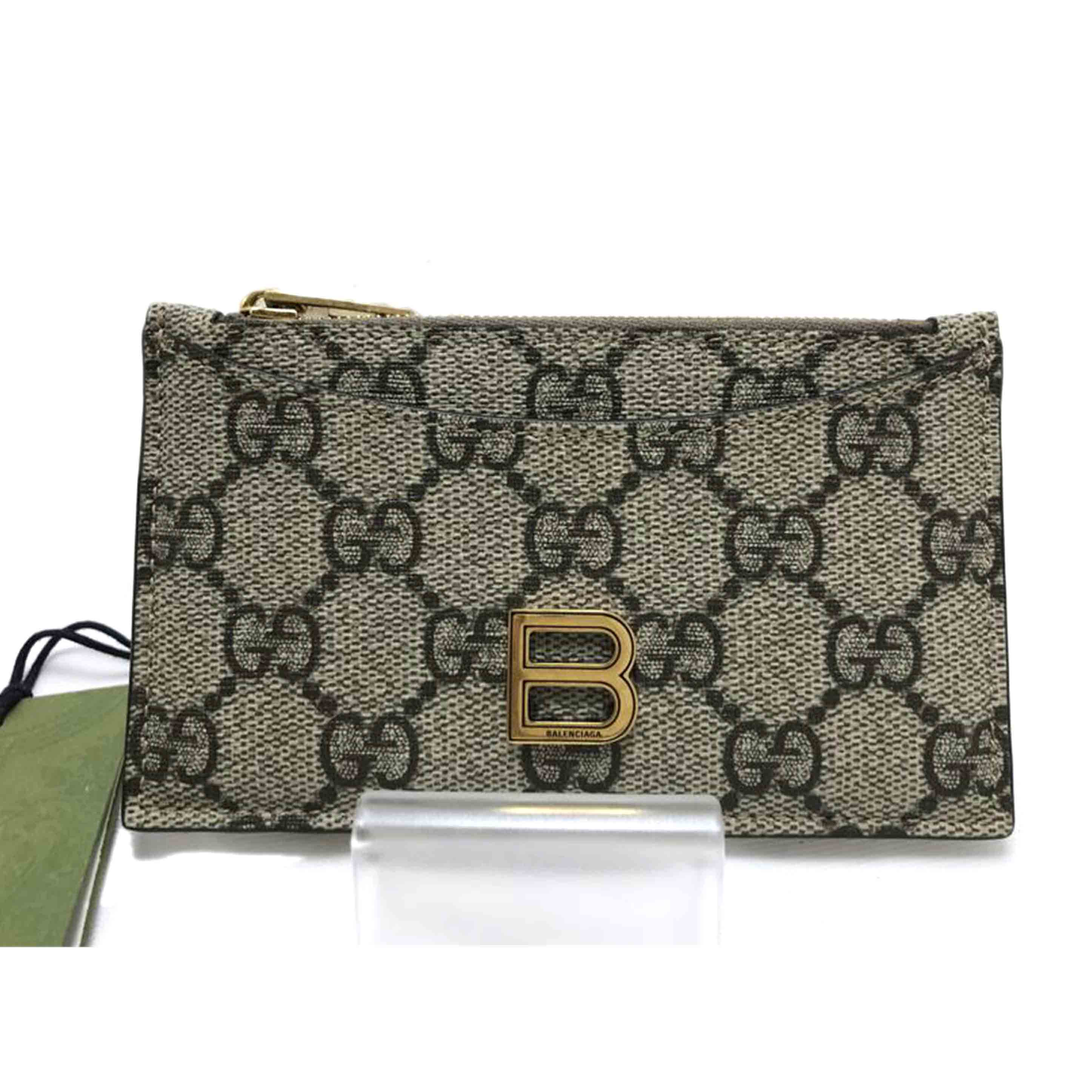 GUCCI グッチ 中古・ユーズド バッグ・財布一覧 - WonderREX Online