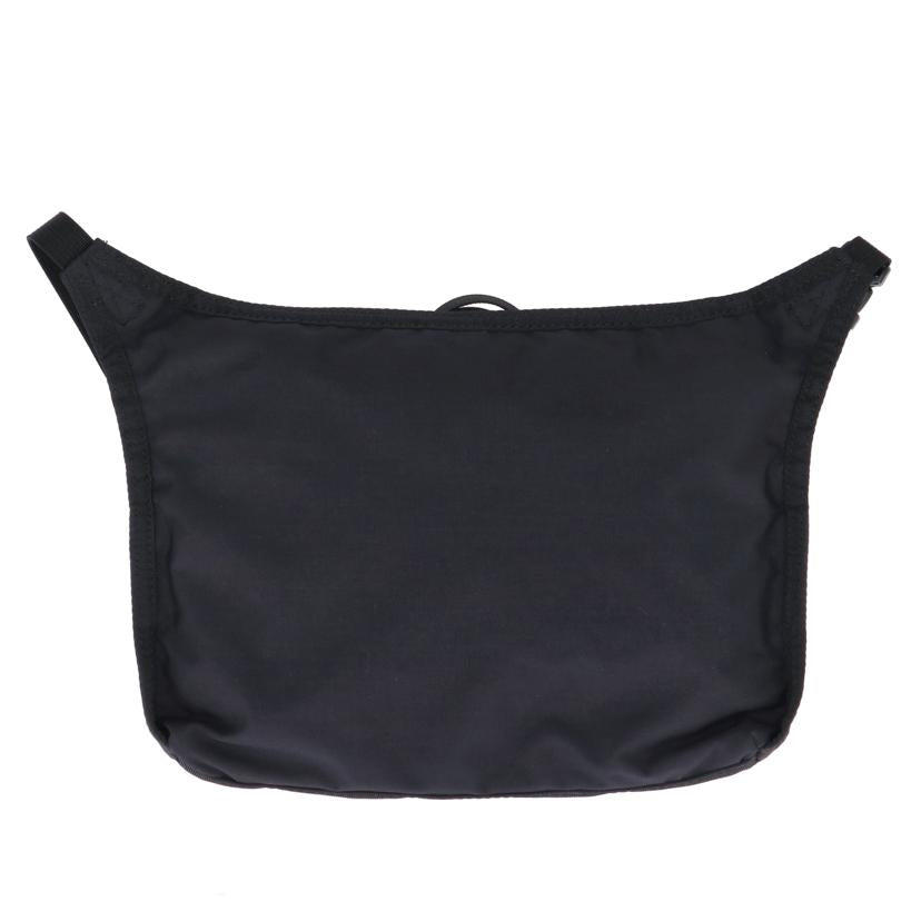 BRIEFING ブリーフィング/BRIEFING　MULTI　SACOCHE　マルチサコッシュ　BK/BRA233L30//ABランク/78