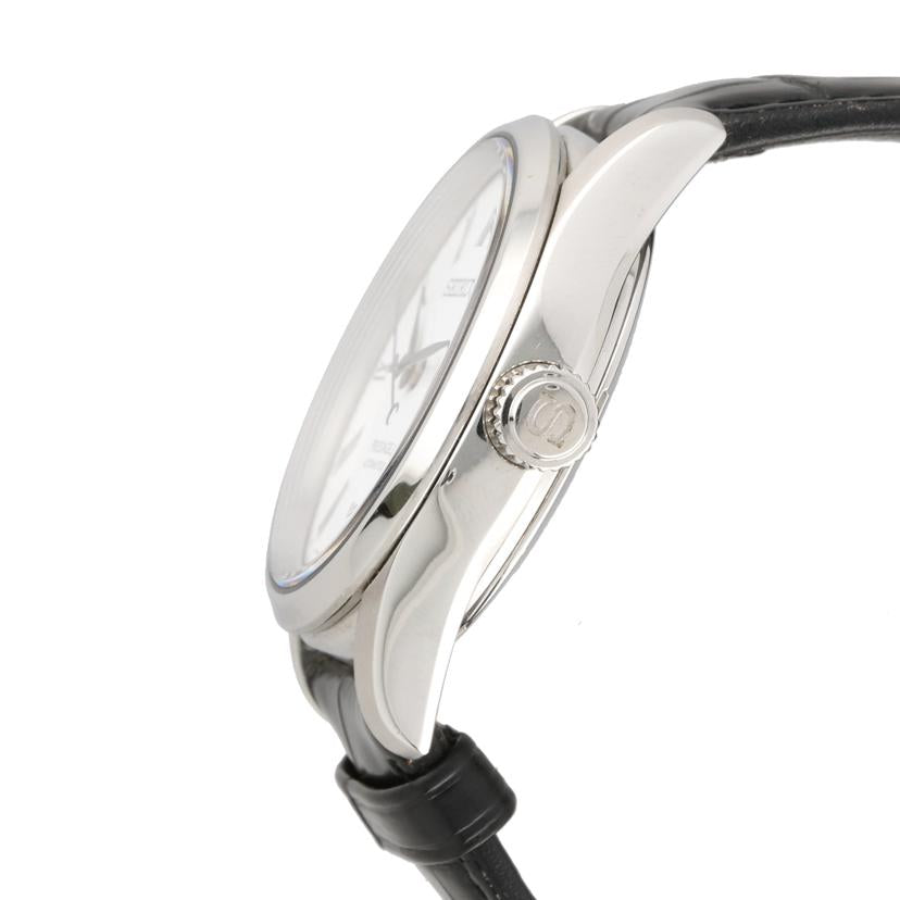 SEIKO セイコー/プレザージュ・琺瑯ダイアル/メンズ/自動巻/SARX049//890***/Aランク/21