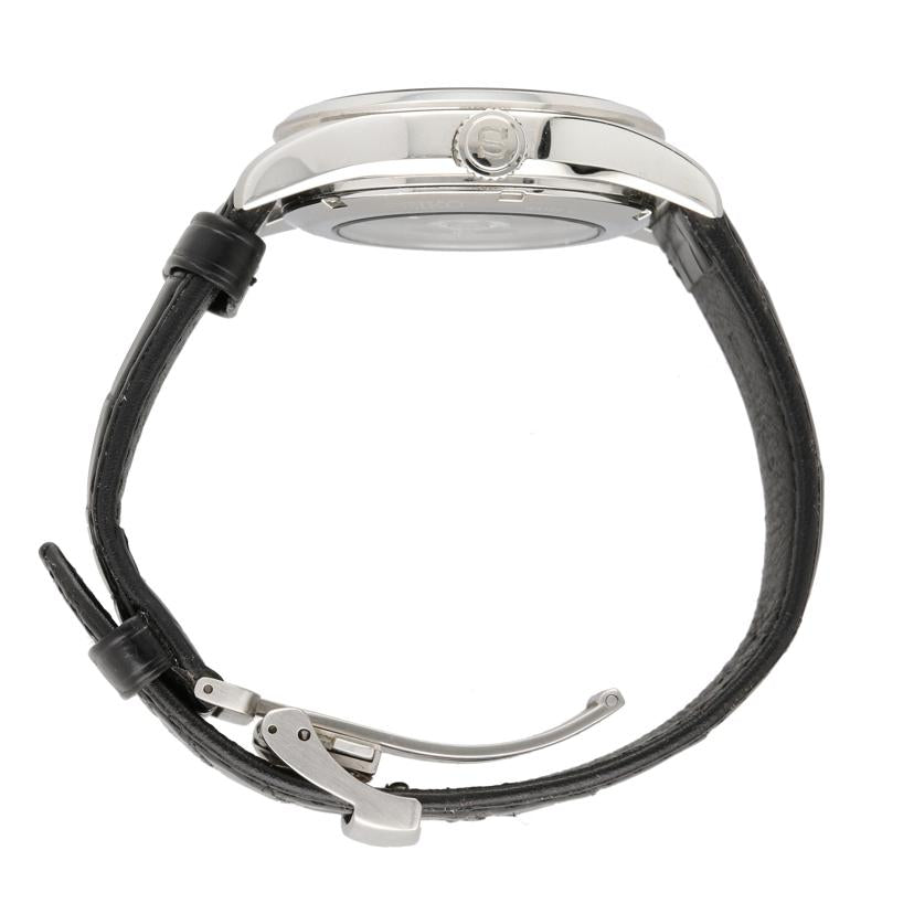 SEIKO セイコー/プレザージュ・琺瑯ダイアル/メンズ/自動巻/SARX049//890***/Aランク/21