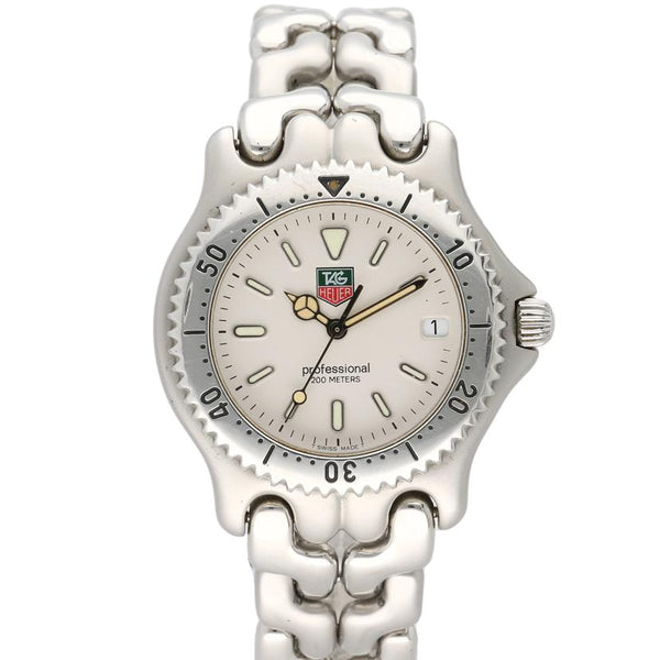 TAG Heuer タグホイヤー/時計｜WonderREX-ONLINE 公式通販サイト