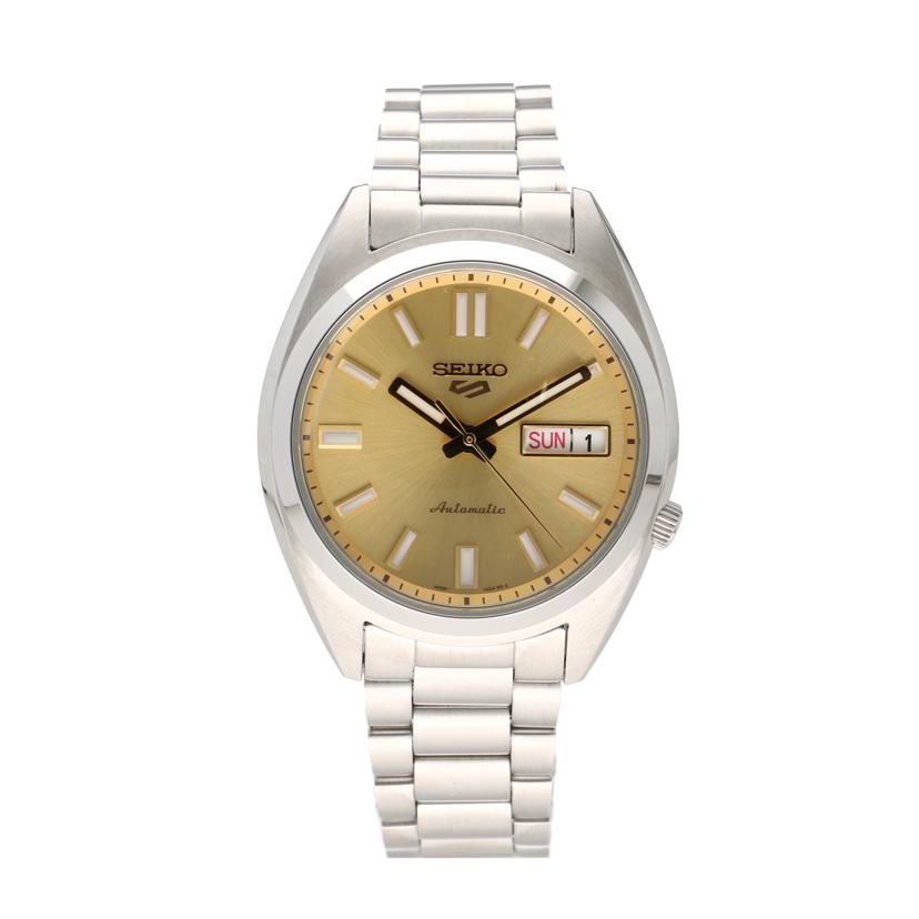 SEIKO セイコー/セイコー5スポーツ/SNXS Sports style/自動巻/4R36-15M0//010***/SAランク/19