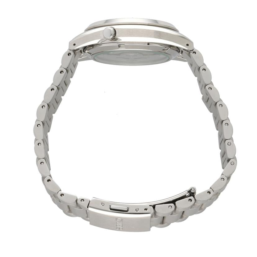 SEIKO セイコー/セイコー5スポーツ/SNXS Sports style/自動巻/4R36-15M0//010***/SAランク/19