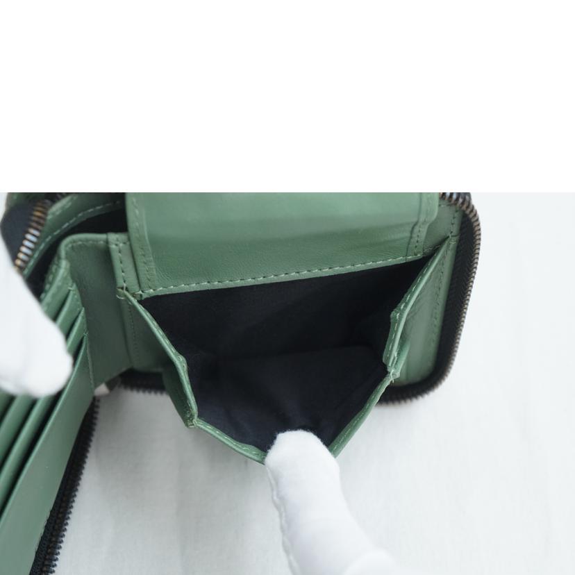 DIESEL ディーゼル/DIESEL　二つ折り財布//ABランク/67