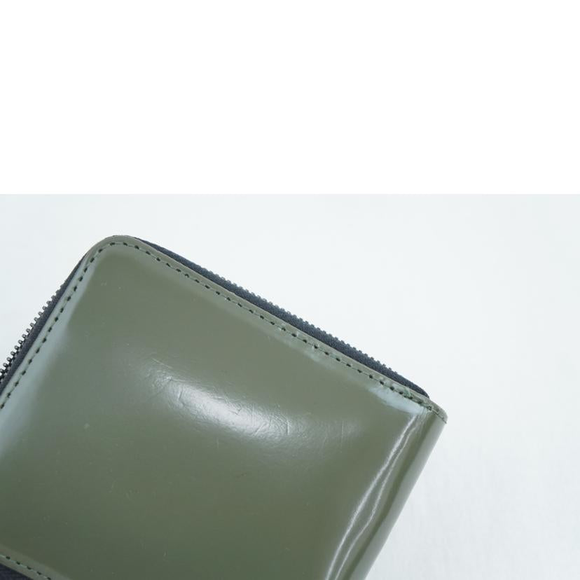 DIESEL ディーゼル/DIESEL　二つ折り財布//ABランク/67