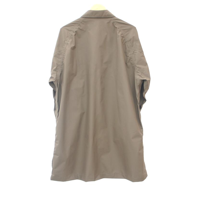 THE　NORTH　FACE ノースフェイス/コンパクトライトコート/NP12561//Aランク/75