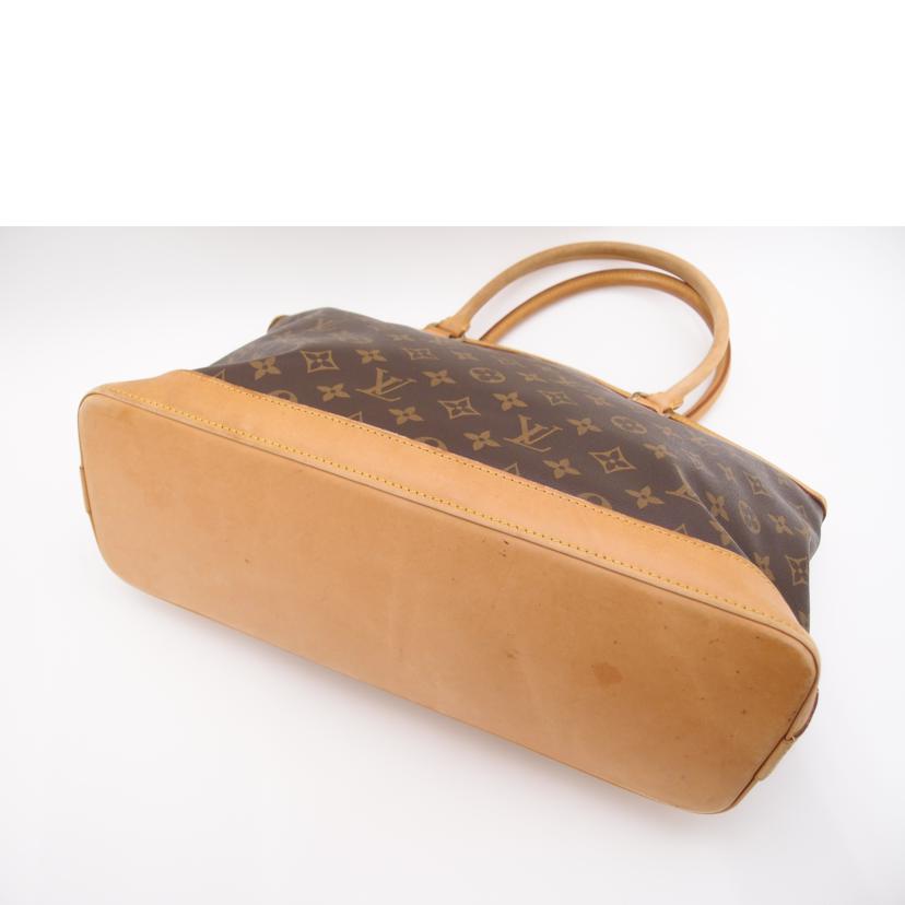 LOUIS　VUITTON ルイヴィトン/ロックイット・オリゾンタル／モノグラム/M40104//AR0***/Bランク/69