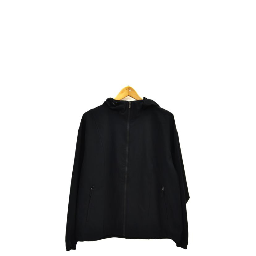 THE　NORTH　FACE ノースフェイス/ビーフリージャケット/NPW22532//Aランク/75