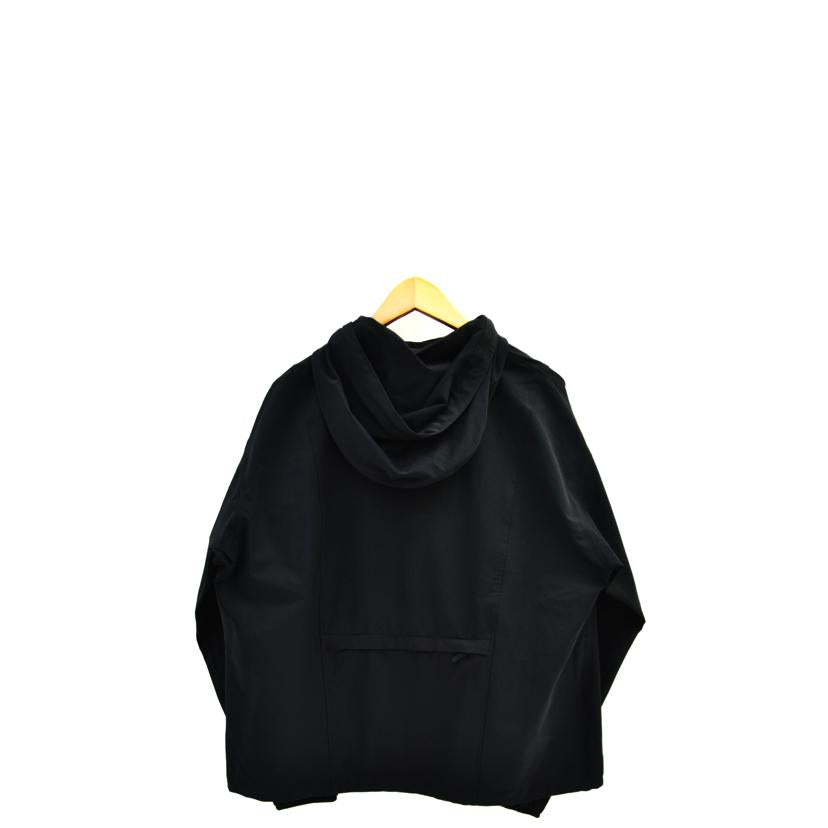 THE　NORTH　FACE ノースフェイス/ビーフリージャケット/NPW22532//Aランク/75