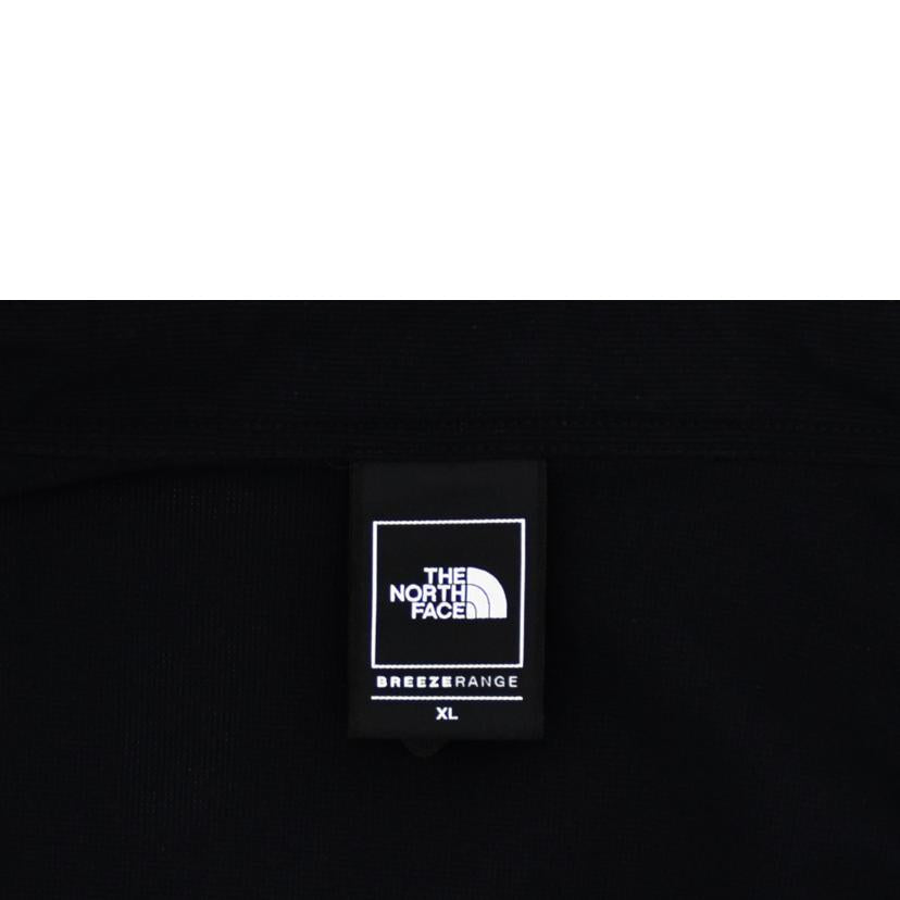 THE　NORTH　FACE ノースフェイス/ビーフリージャケット/NPW22532//Aランク/75