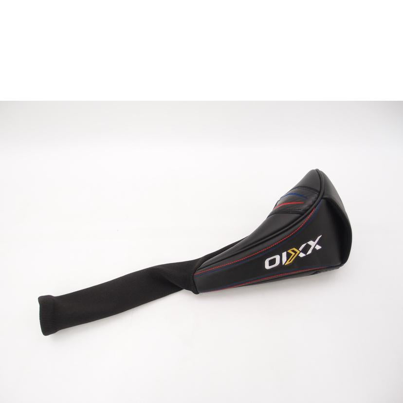 DUNLOP ダンロップ/ド／XXIO13　10．5°/XXIO13(2024)//Bランク/69