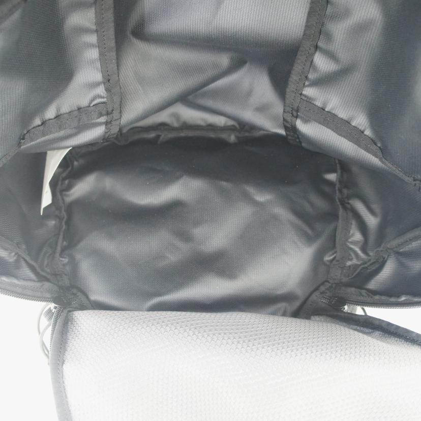 MYSTERY RANCH/MYSTERY RANCH 3wayバッグ//Aランク/19