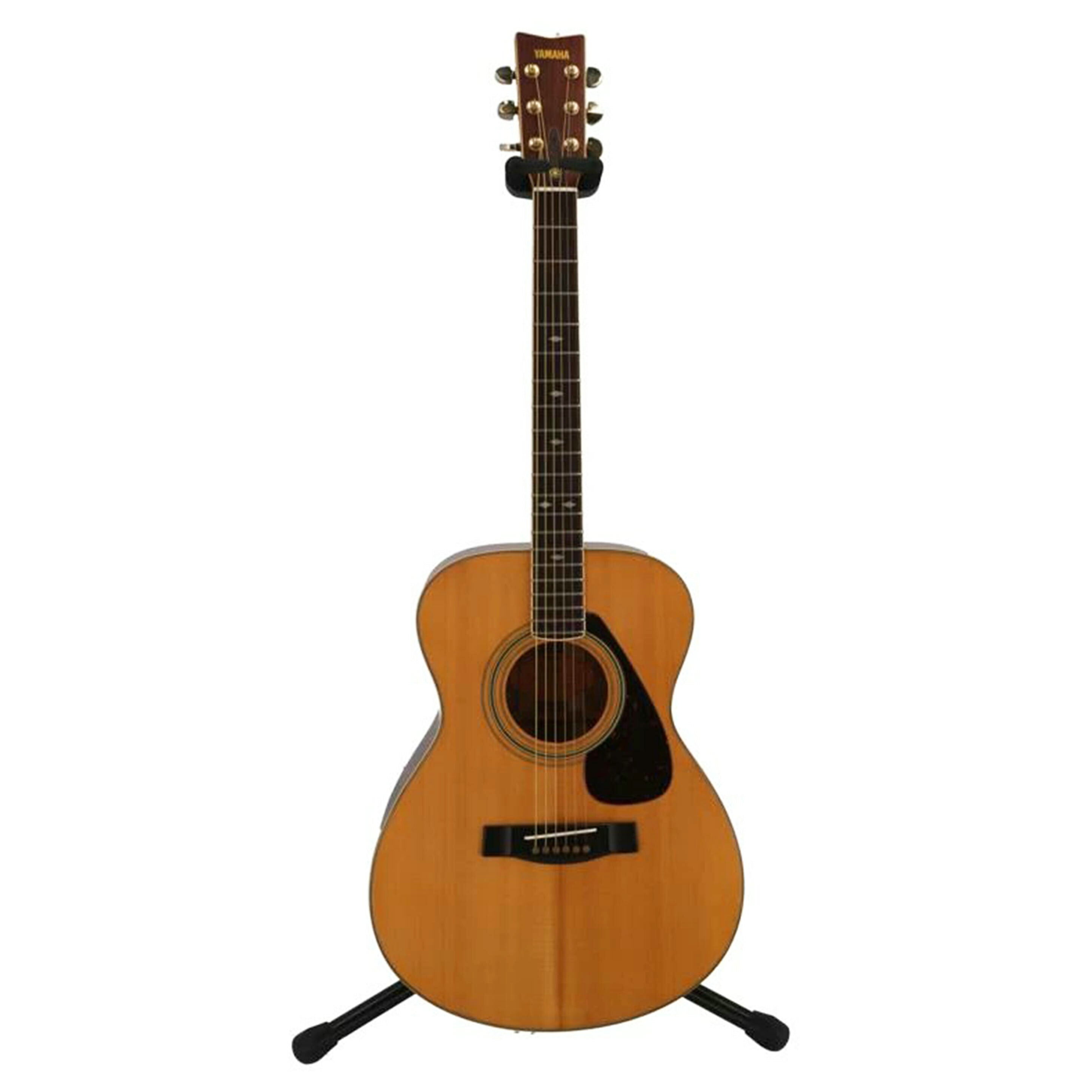 YAMAHA ヤマハ/アコースティックギター/FG-402//Bランク/75