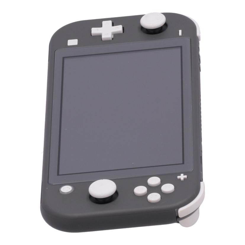 NINTENDO 任天堂 ニンテンドー　/Nintendo　Switch　Lite　本体/HDH-S-GAZAA//XJJ70019773738/Bランク/69