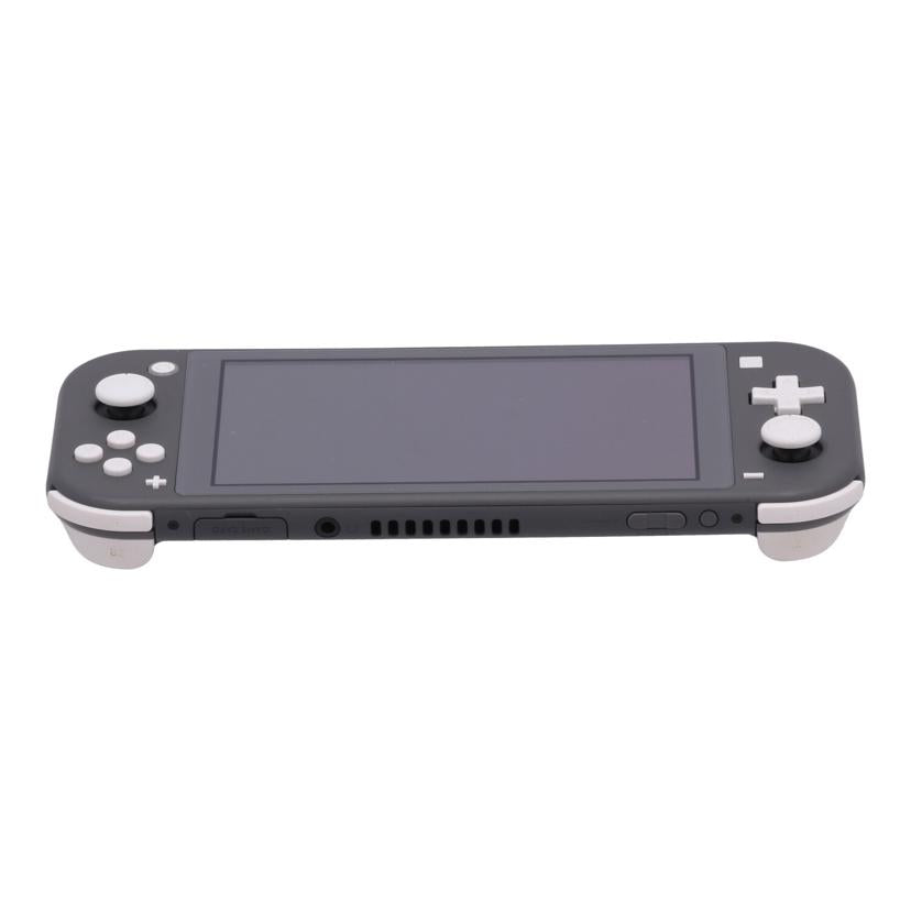 NINTENDO 任天堂 ニンテンドー　/Nintendo　Switch　Lite　本体/HDH-S-GAZAA//XJJ70019773738/Bランク/69