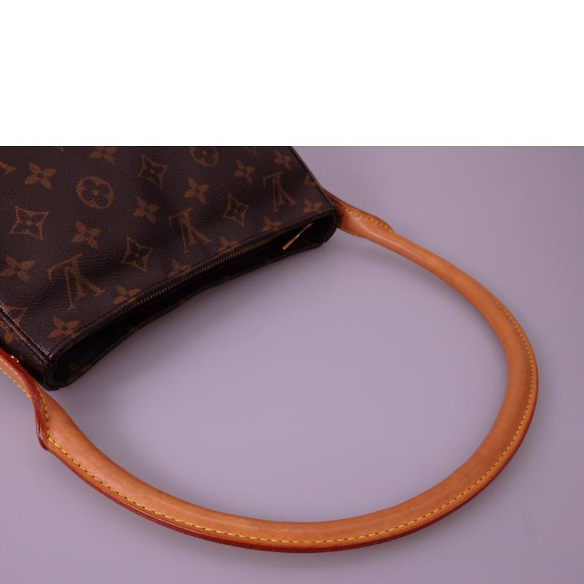 LOUIS VUITTON ルイ・ヴィトン/ブランドバッグ・小物｜WonderREX-ONLINE 公式通販サイト