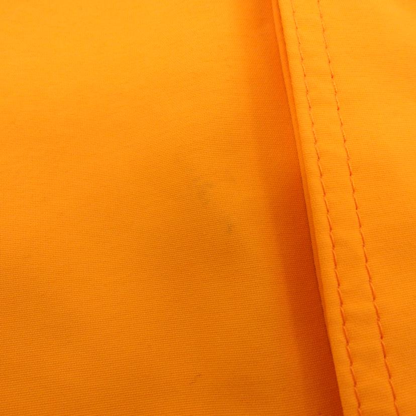 THE　NORTHFACE/マウンテンライトジャケット/NP11834//Aランク/77