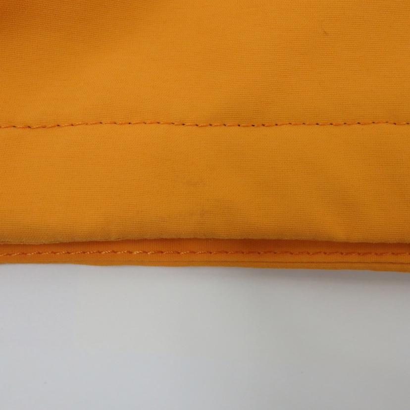 THE　NORTHFACE/マウンテンライトジャケット/NP11834//Aランク/77