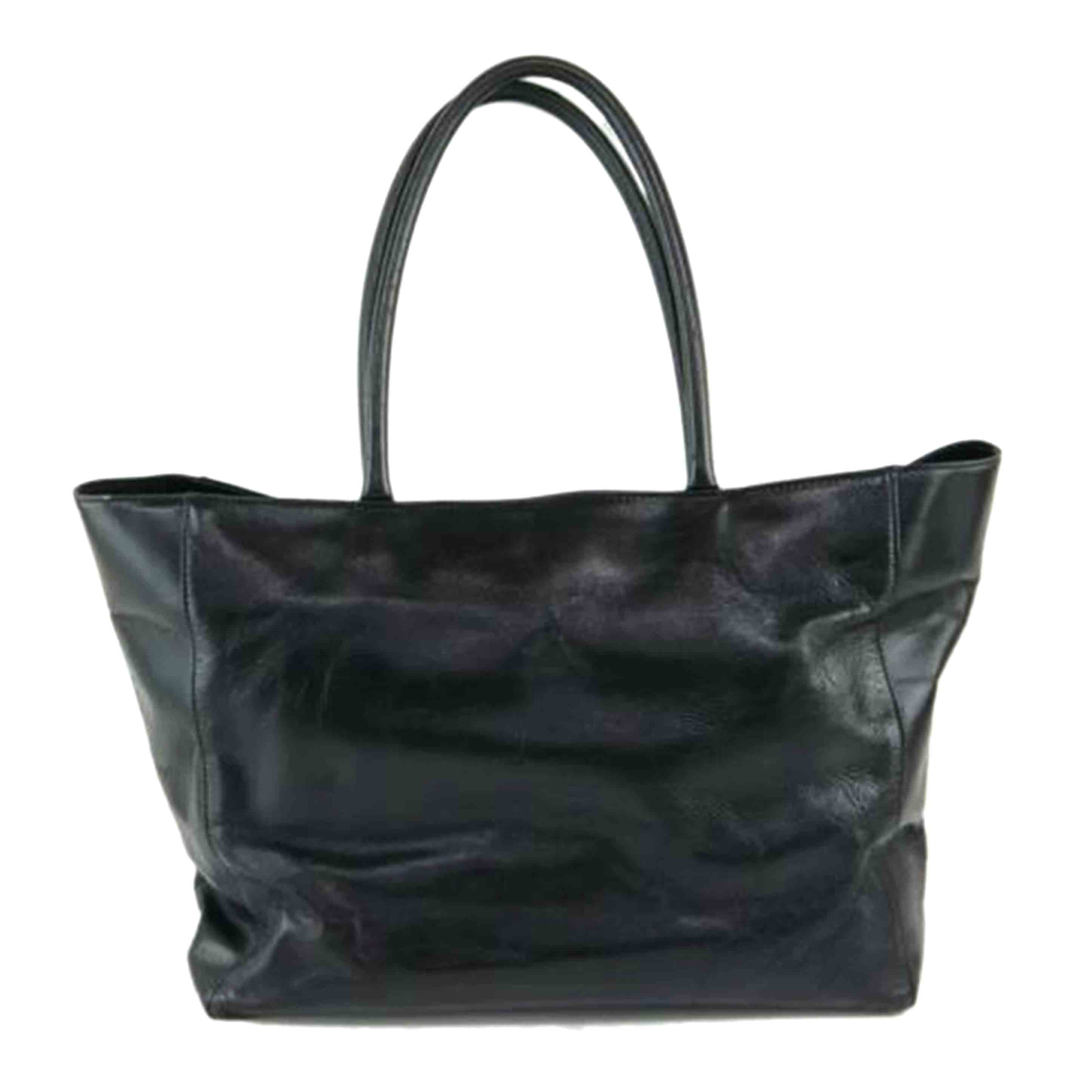 UNITED　ARROWS　GREEN　LABEL　RELAXING ユナイテッドアローズ/トートバッグ//Bランク/64