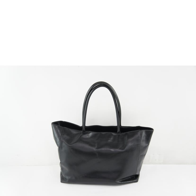 UNITED　ARROWS　GREEN　LABEL　RELAXING ユナイテッドアローズ/トートバッグ//Bランク/64