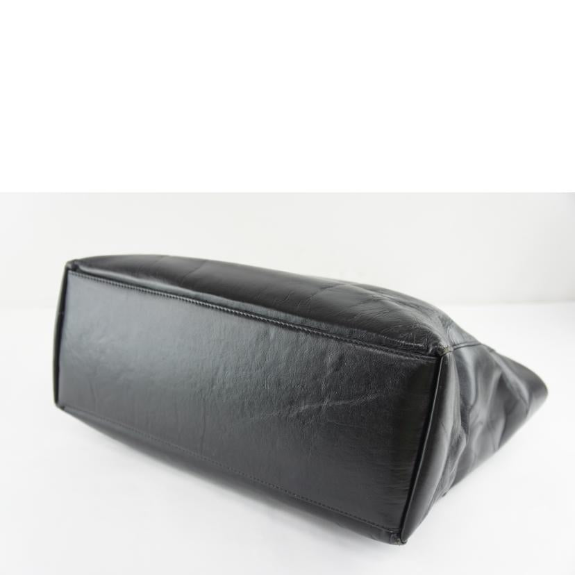 UNITED　ARROWS　GREEN　LABEL　RELAXING ユナイテッドアローズ/トートバッグ//Bランク/64