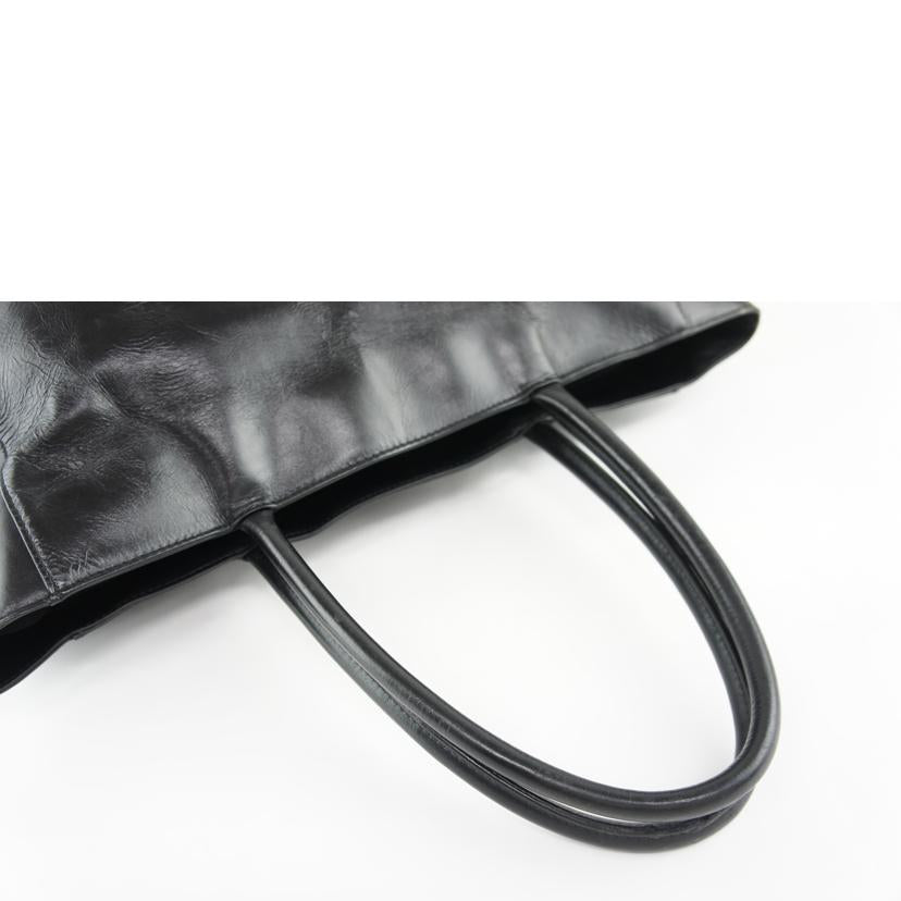 UNITED　ARROWS　GREEN　LABEL　RELAXING ユナイテッドアローズ/トートバッグ//Bランク/64