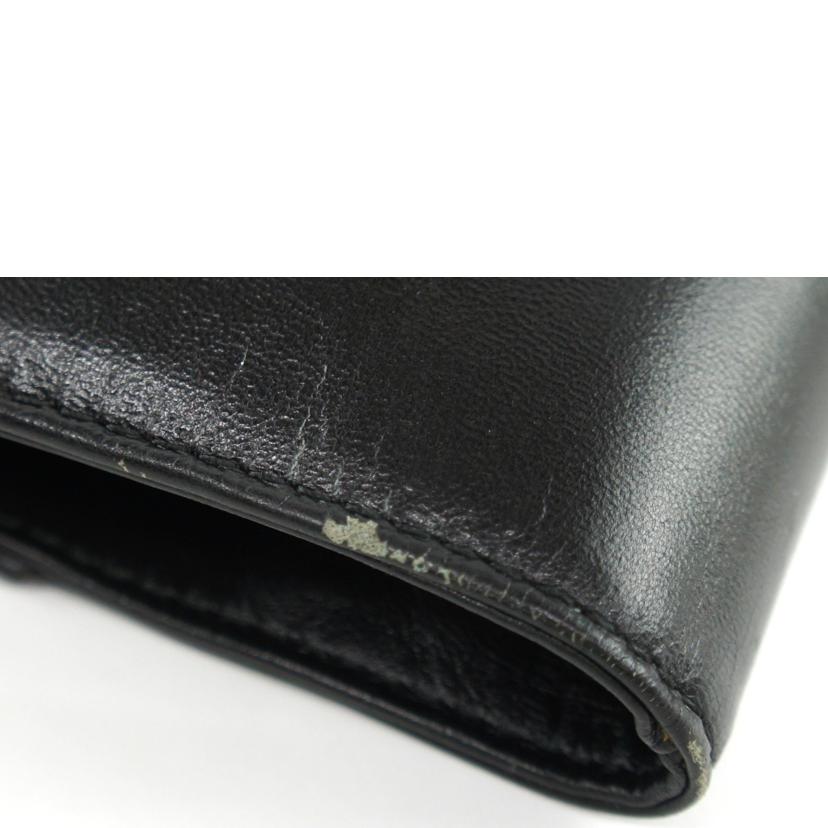 UNITED　ARROWS　GREEN　LABEL　RELAXING ユナイテッドアローズ/トートバッグ//Bランク/64
