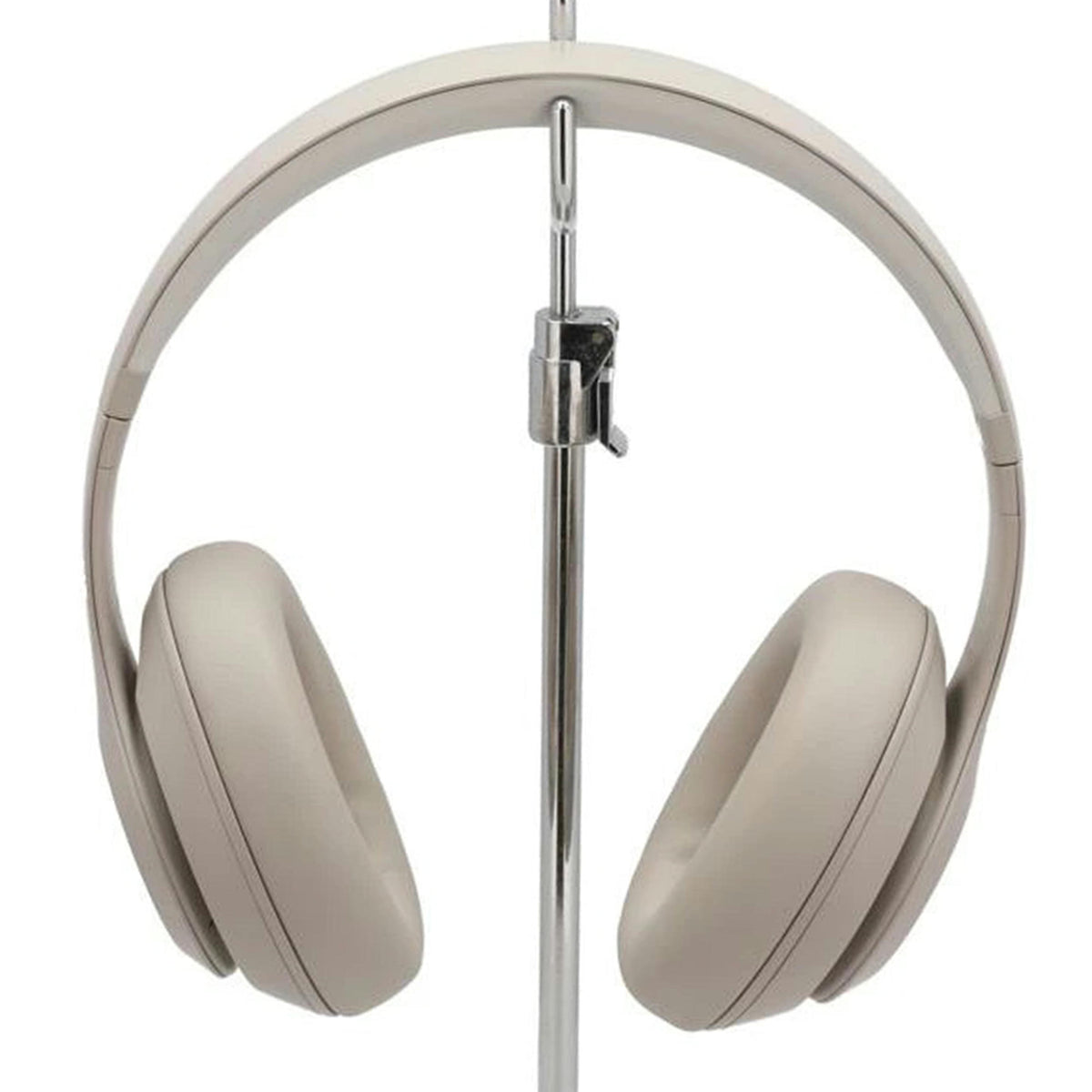 beats Apple ビーツ アップル /ワイヤレスヘッドホン/Studio Pro Wireless/MQTR3PA/A//GD7NM05A266Y/Bランク/67