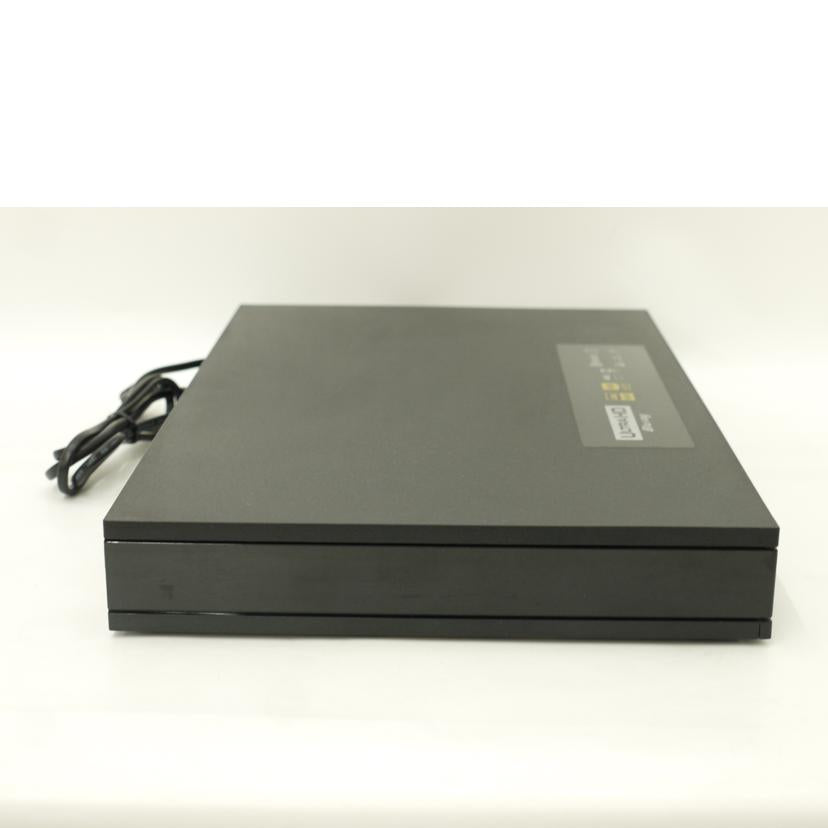 SONY ソニー/Ultra　HD　Blu－rayプレーヤー/UBP-X800M2//7005013/Aランク/69