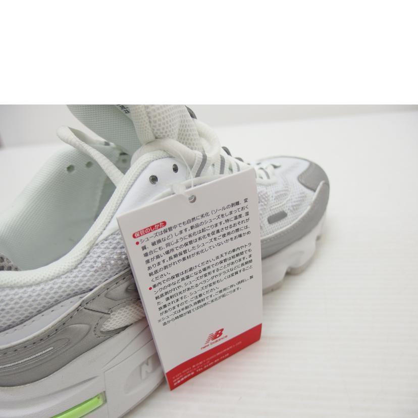 new balance ニューバランス/M1000/M1000DL//Aランク/88