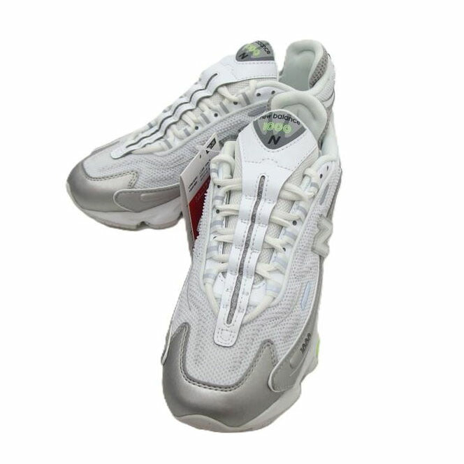 new balance ニューバランス/M1000/M1000DL//Aランク/88