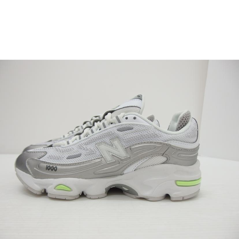 new balance ニューバランス/M1000/M1000DL//Aランク/88