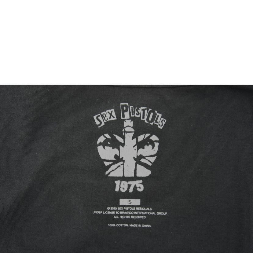 Mastermind JAPAN マスターマインドジャパン/No Future S-S Tee/TS211//Aランク/67