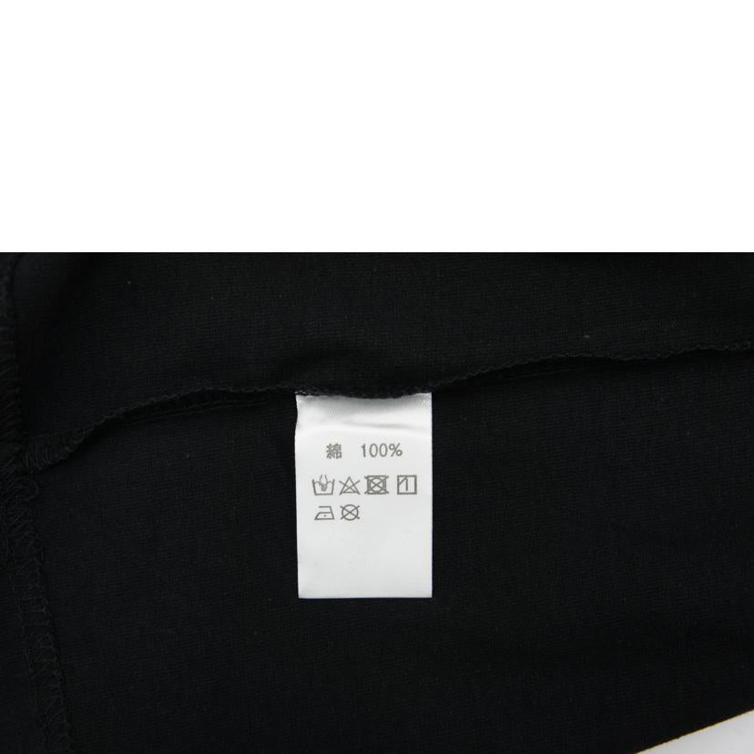 Mastermind JAPAN マスターマインドジャパン/No Future S-S Tee/TS211//Aランク/67