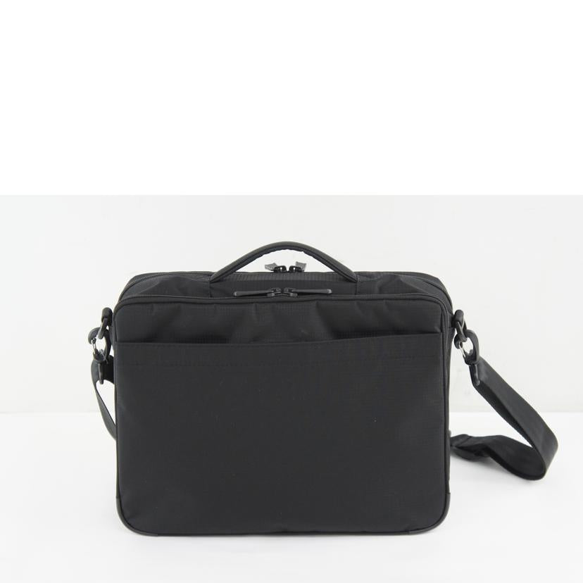 ace． エース/ショルダーバッグ//ABランク/64