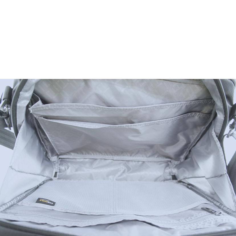 ace． エース/ショルダーバッグ//ABランク/64