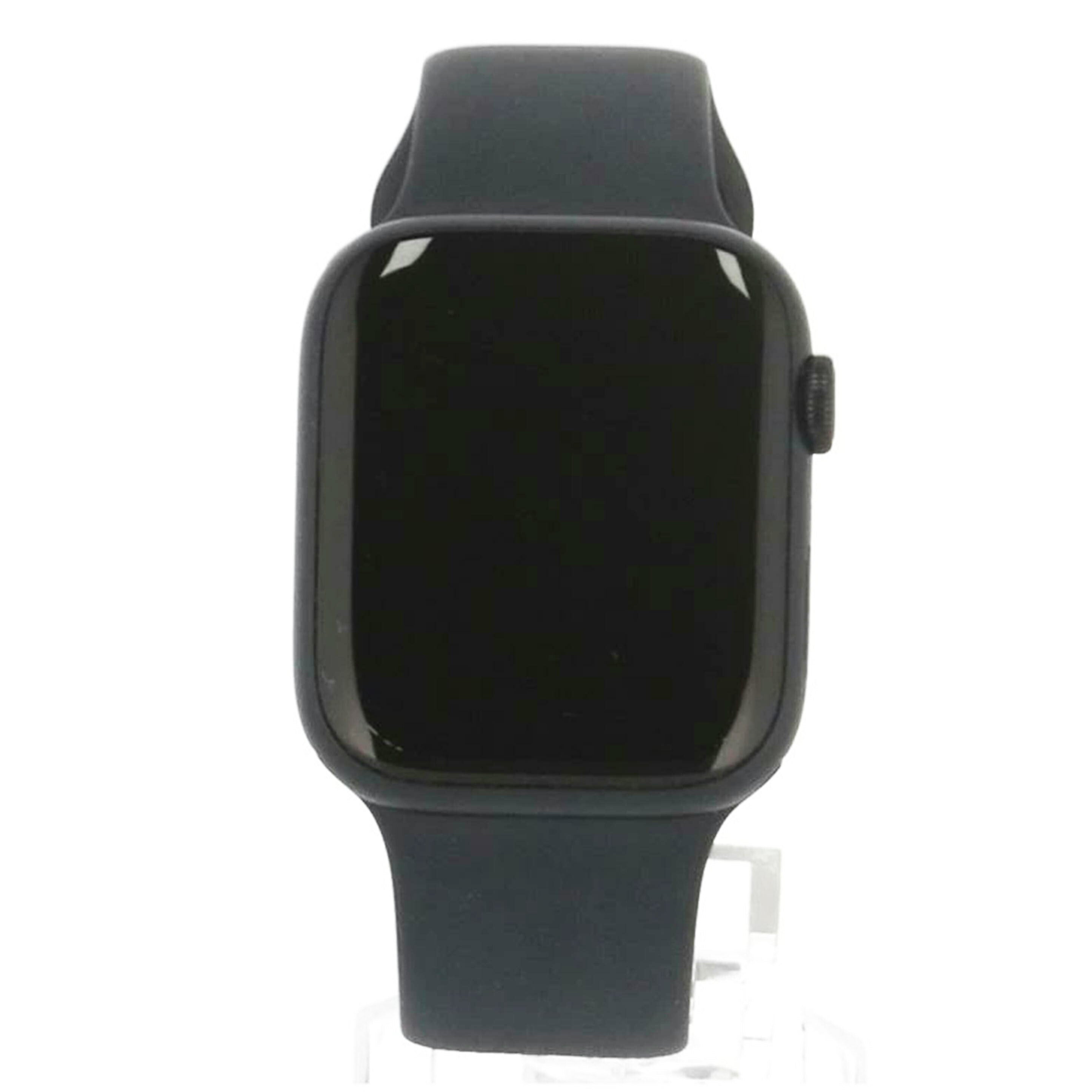 Apple　 アップル　/Apple　Watch　Series8　GPS＋Cellular　45mm/MNK43J/A//JWCM7FPMHK/ABランク/62