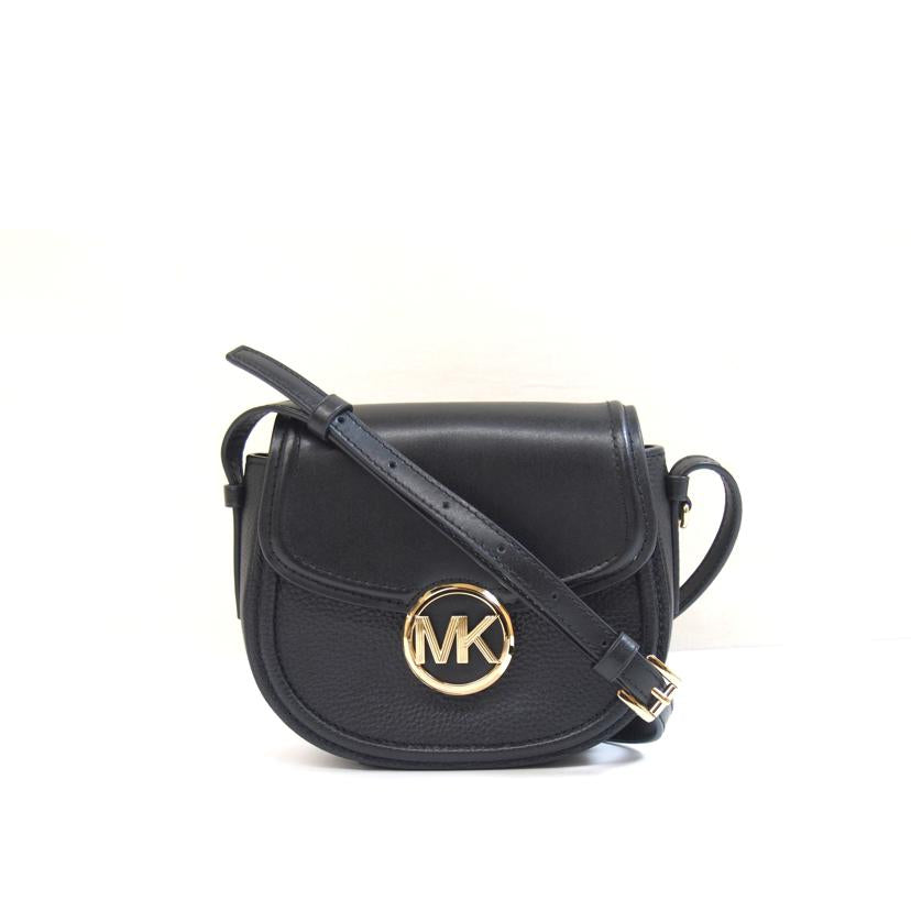 MICHAEL　KORS マイケルコース/レザーミニショルダー//ABランク/71