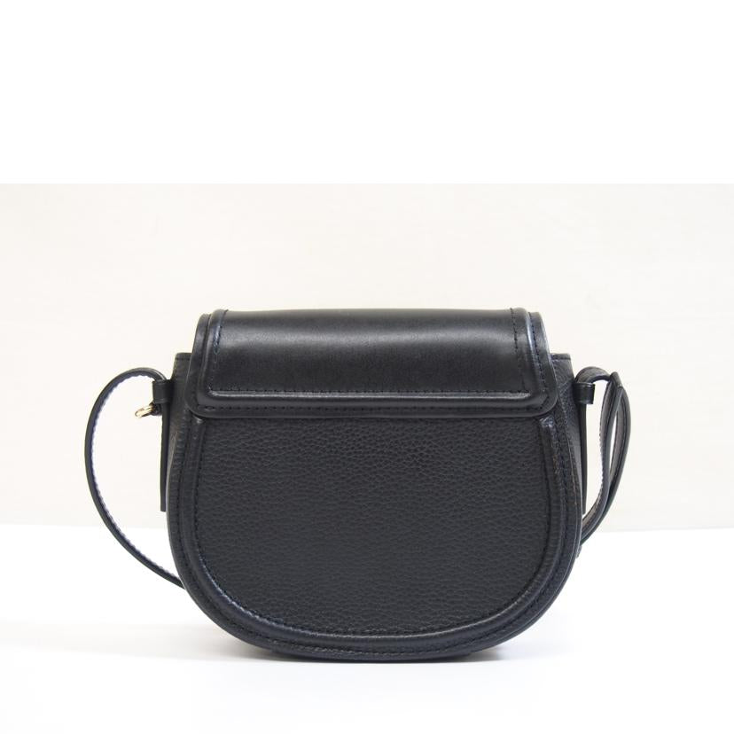 MICHAEL　KORS マイケルコース/レザーミニショルダー//ABランク/71