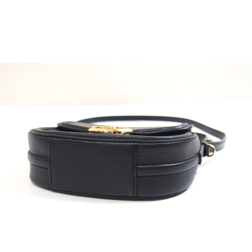 MICHAEL　KORS マイケルコース/レザーミニショルダー//ABランク/71